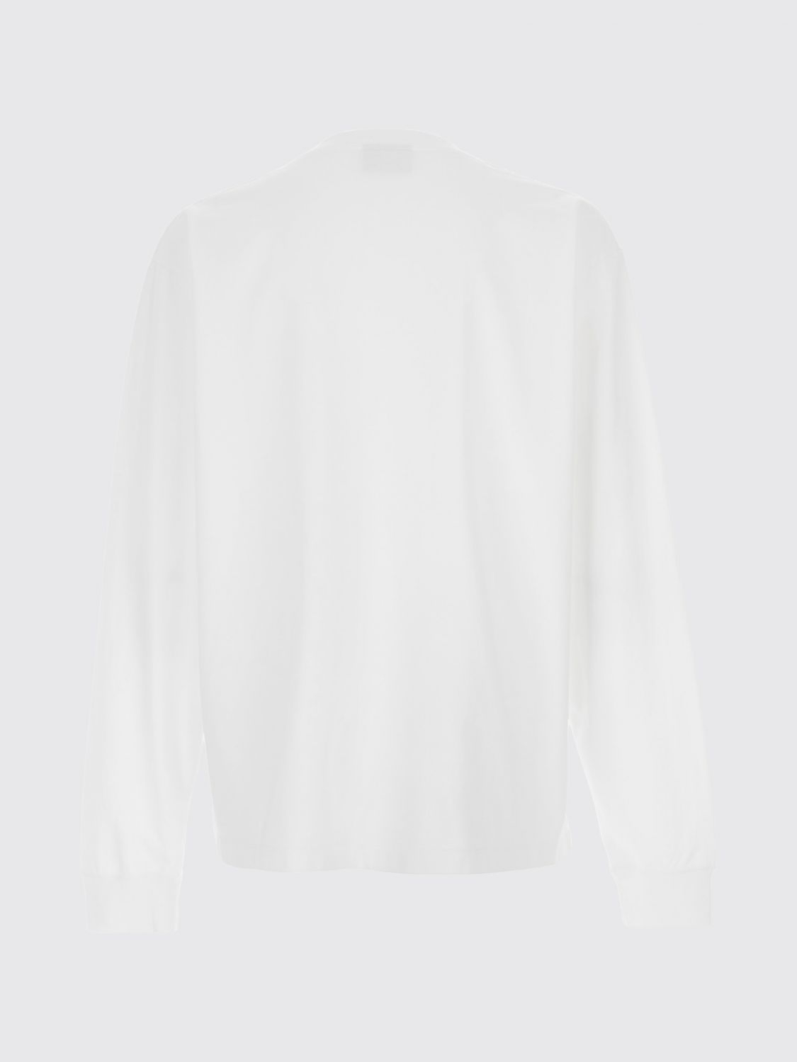 [Dsquared2] Sweatshirt SS26 S74GD1555D20106 100