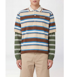 [Dsquared2] T-shirts Long Sleeve SS26 S74HA1595D13190 962