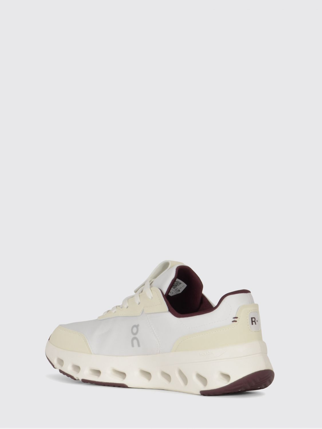 [ON RUNNING] Sneakers SS26 3MG10374758