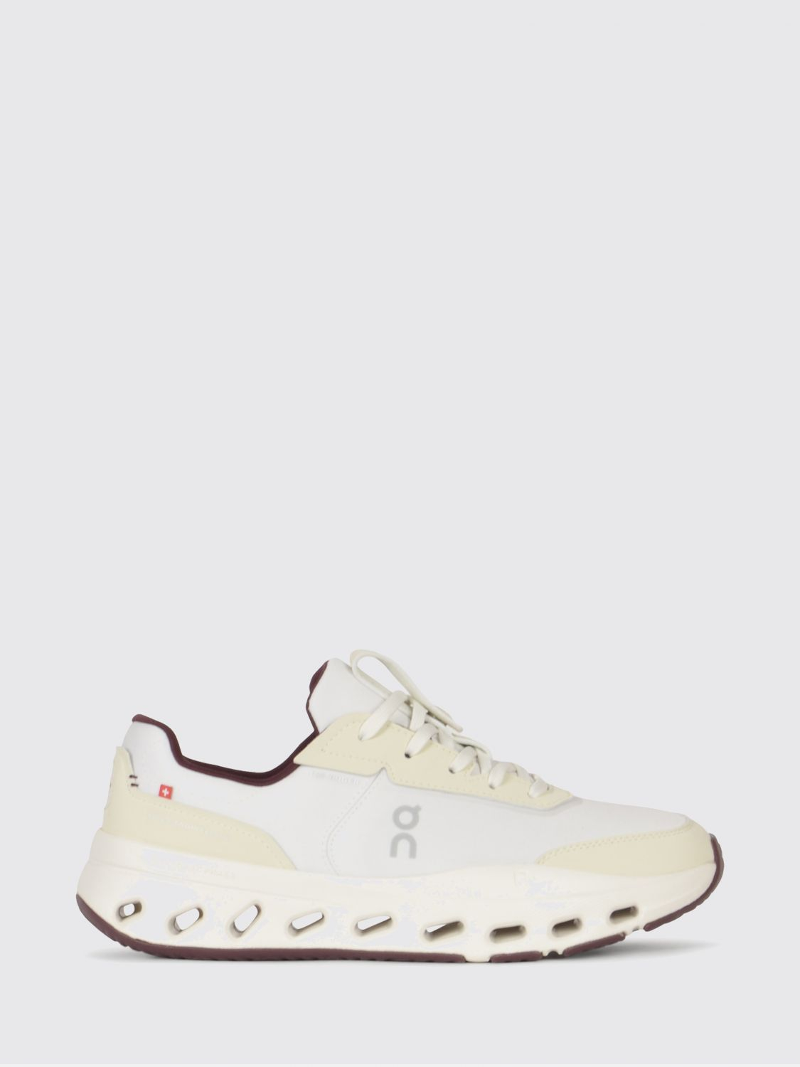 [ON RUNNING] Sneakers SS26 3MG10374758