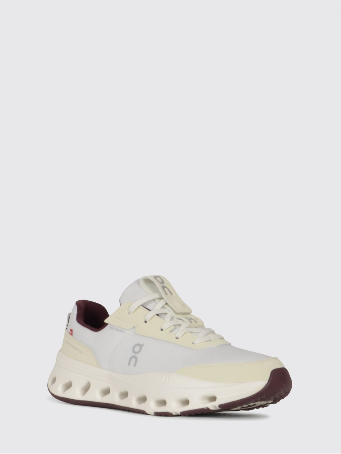 [ON RUNNING] Sneakers SS26 3MG10374758