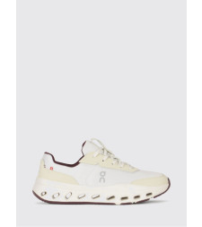 [ON RUNNING] Sneakers SS26 3MG10374758