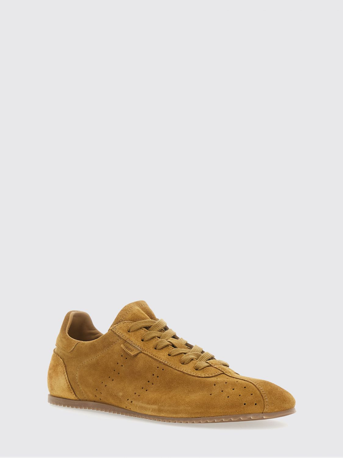 [Ami Paris] Sneakers SS26 USN503AL0184 236