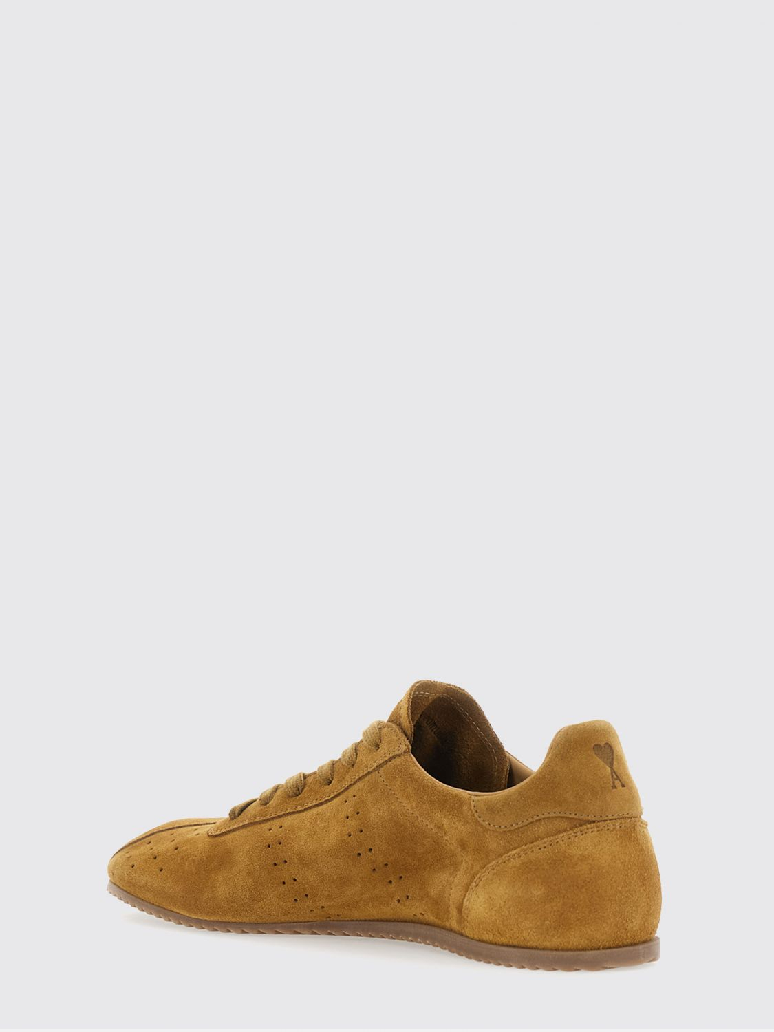 [Ami Paris] Sneakers SS26 USN503AL0184 236