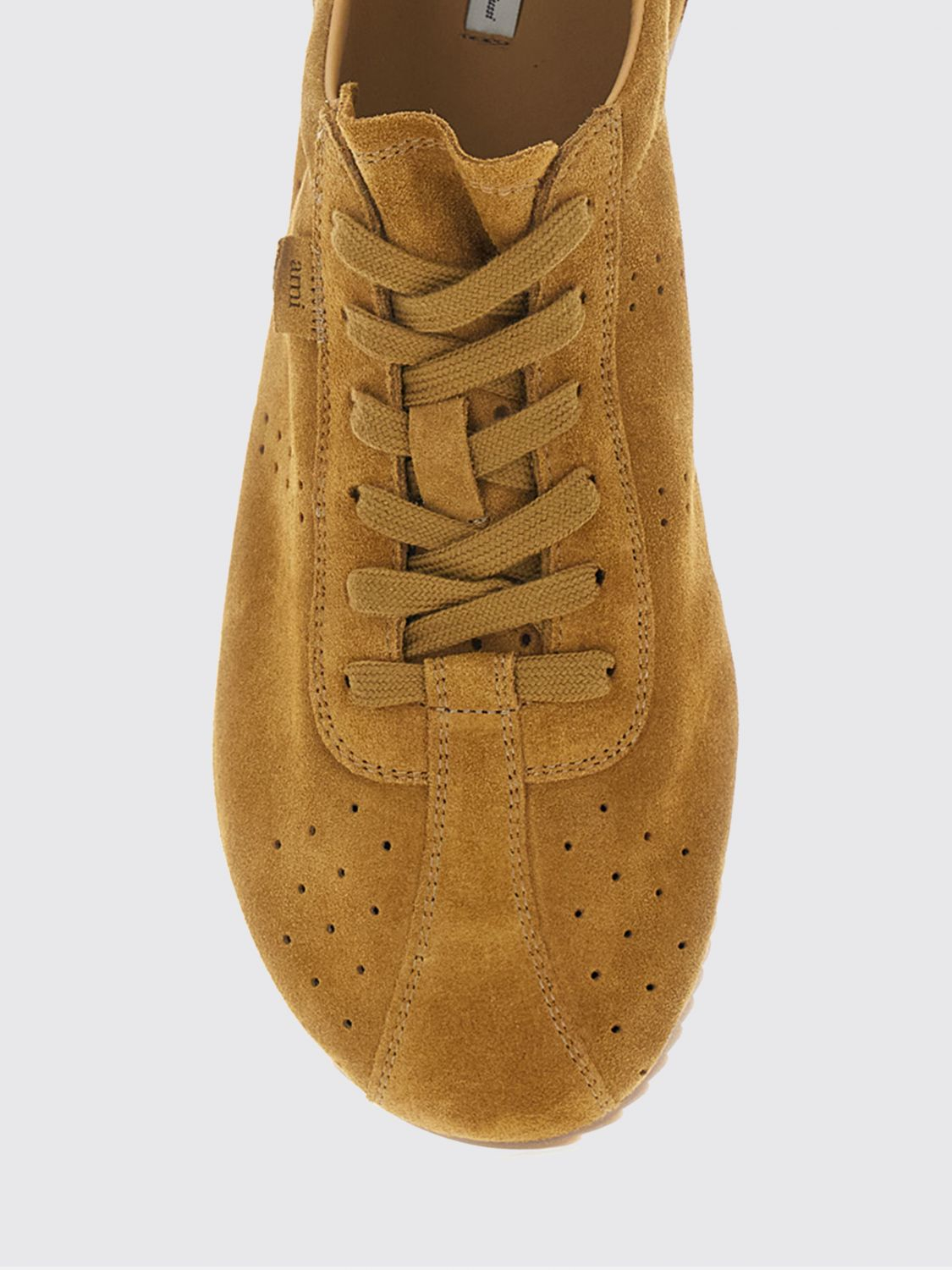 [Ami Paris] Sneakers SS26 USN503AL0184 236