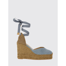 [Castaner] Wedges SS26 025341 2324