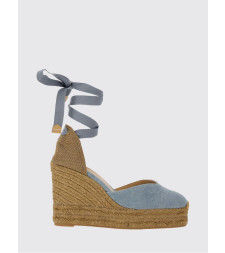 [Castaner] Wedges SS26 025341 2324