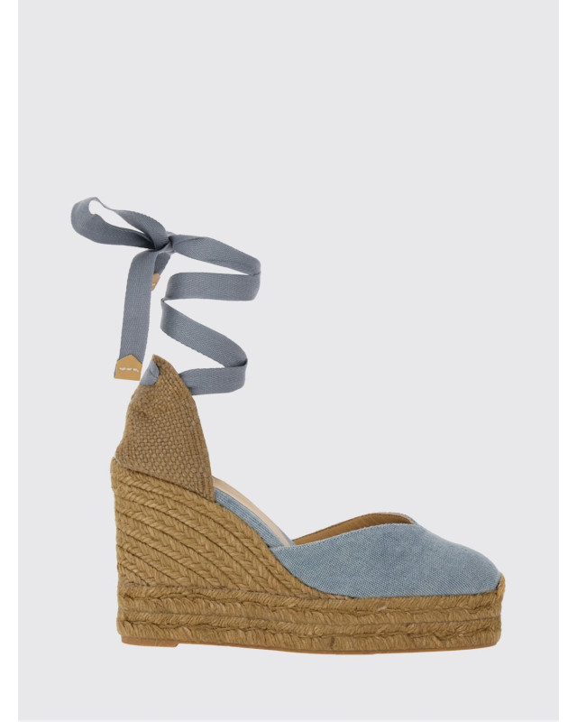 [Castaner] Wedges SS26 025341 2324