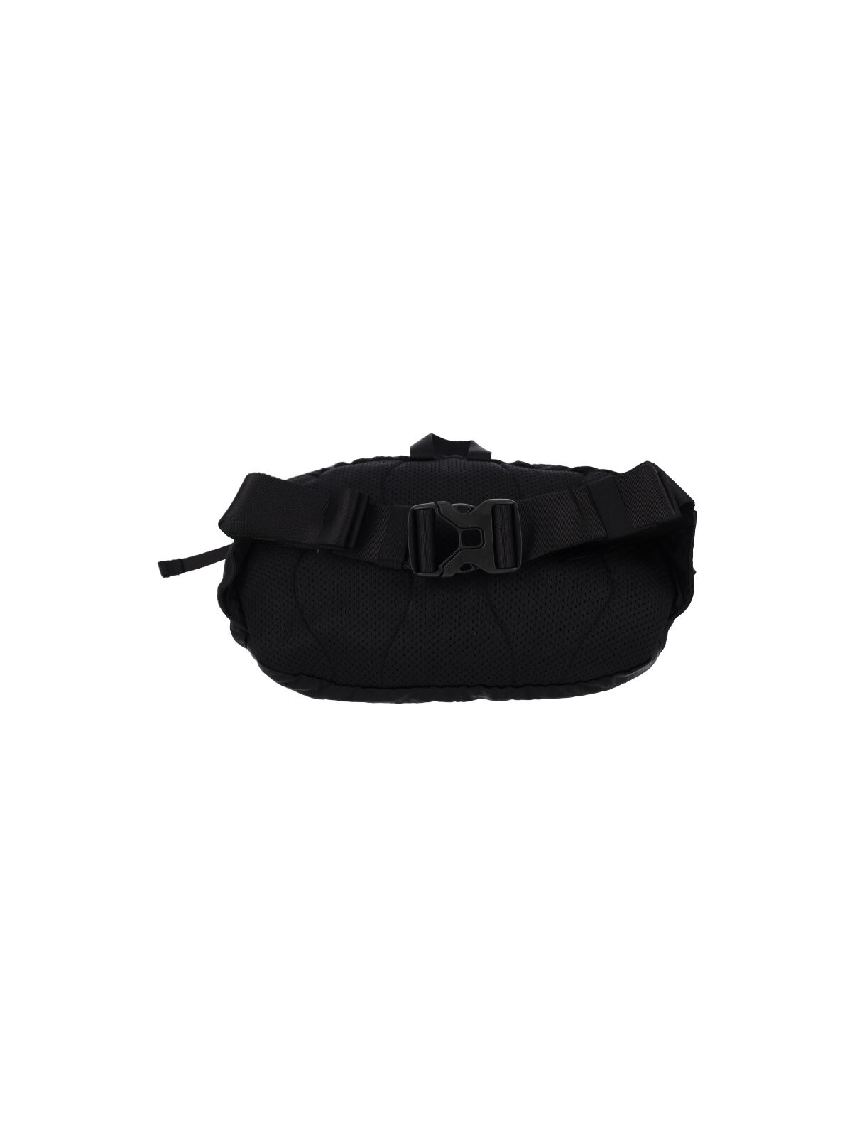 [C . P . COMPANY] Shoulder bag FW26 RCCMAC734A 005269G999