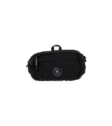 [C . P . COMPANY] Shoulder bag FW26 RCCMAC734A 005269G999