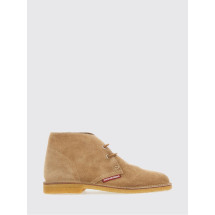 [Dsquared2] Boots SS26 LUM0115015035205 076