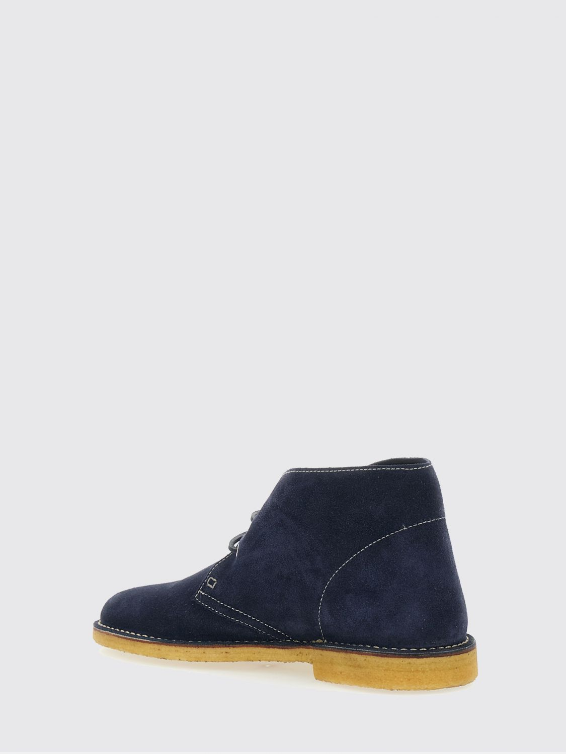 [Dsquared2] Boots SS26 LUM0115015035203 085