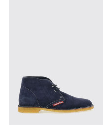 [Dsquared2] Boots SS26 LUM0115015035203 085