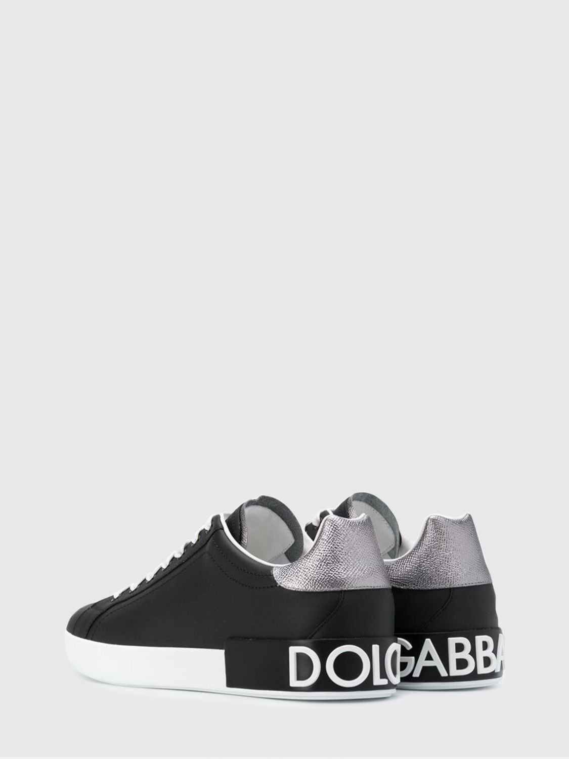 [Dolce & Gabbana] Sneakers SS26 CS1760AH527 8B979