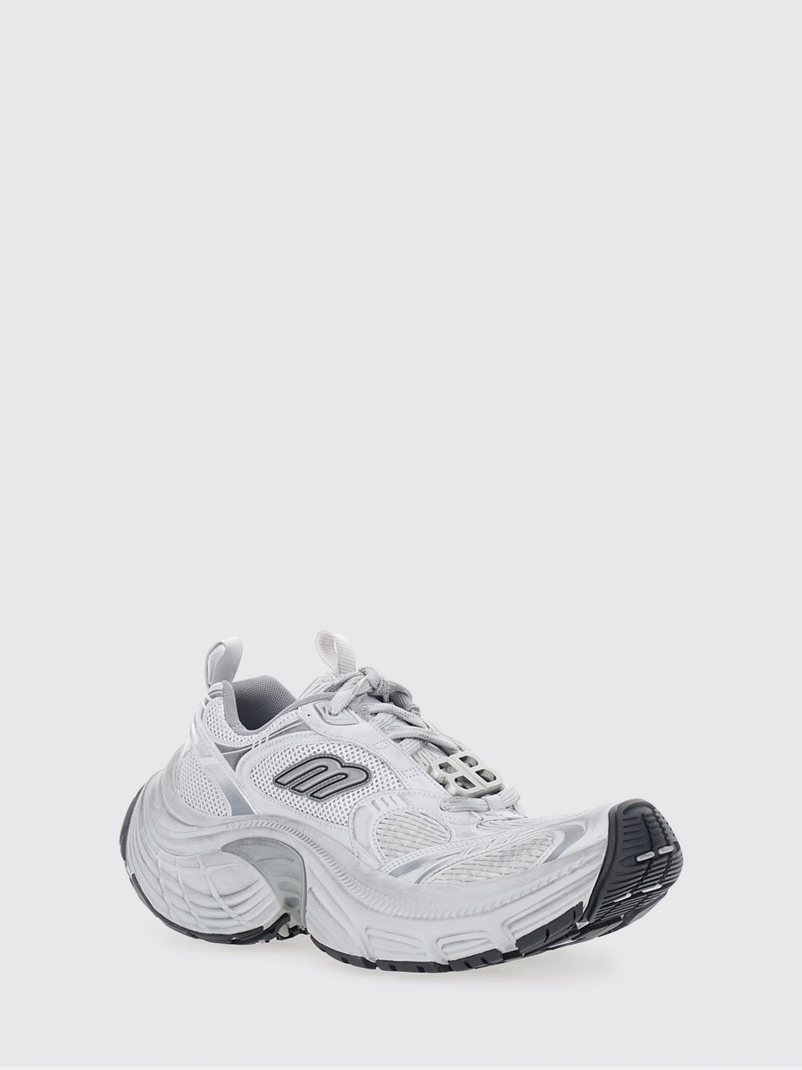 [Balenciaga] Sneakers SS26 815859W6XHW 1100
