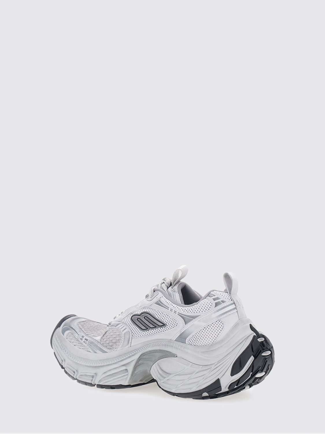 [Balenciaga] Sneakers SS26 815859W6XHW 1100