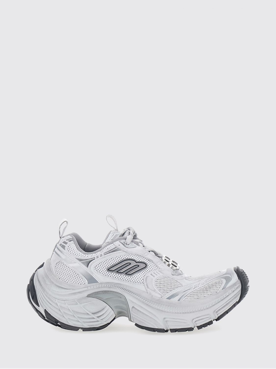 [Balenciaga] Sneakers SS26 815859W6XHW 1100
