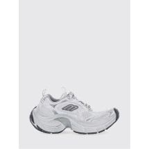 [Balenciaga] Sneakers SS26 815859W6XHW 1100