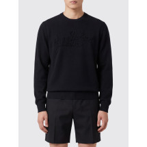 [Dolce & Gabbana] Knitwear SS26 GXX01ZJDVDE N0000