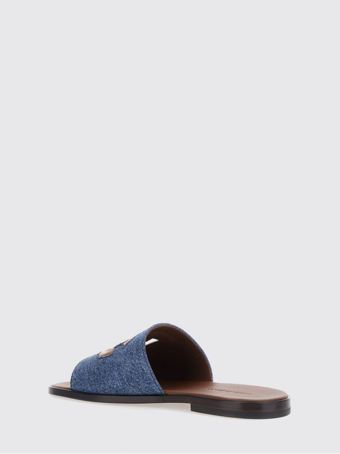 [Dolce & Gabbana] Sandals SS26 A80590A0105 8S536