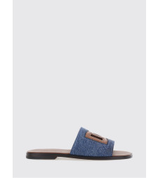 [Dolce & Gabbana] Sandals SS26 A80590A0105 8S536