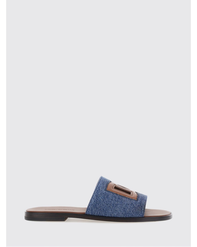 [Dolce & Gabbana] Sandals SS26 A80590A0105 8S536
