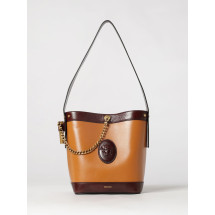 [Versace] Shoulder bag SS26 10234601A17451 2NL8J