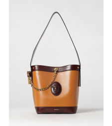 [Versace] Shoulder bag SS26 10234601A17451 2NL8J