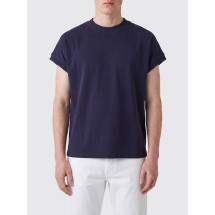 [Versace] T-shirts SS26 10237531A17888 1UQ30