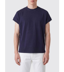[Versace] T-shirts SS26 10237531A17888 1UQ30