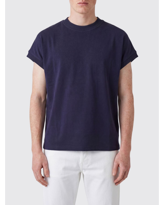 [Versace] T-shirts SS26 10237531A17888 1UQ30