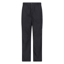 [C . P . COMPANY] Trousers FW26 21CMPA109A 005904G999