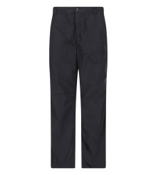 [C . P . COMPANY] Trousers FW26 21CMPA109A 005904G999