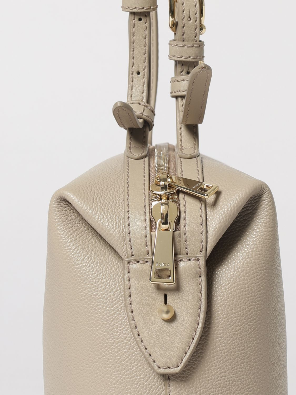 [Furla] Shoulder bag SS26 WB01905BX3036 4488S
