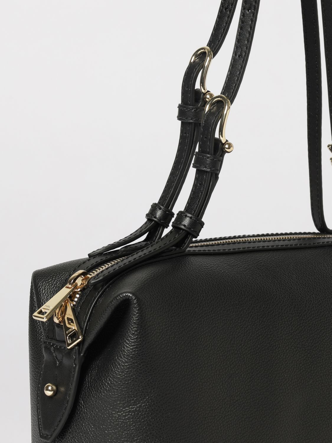 [Furla] Shoulder bag SS26 WB01905BX3036 O6000