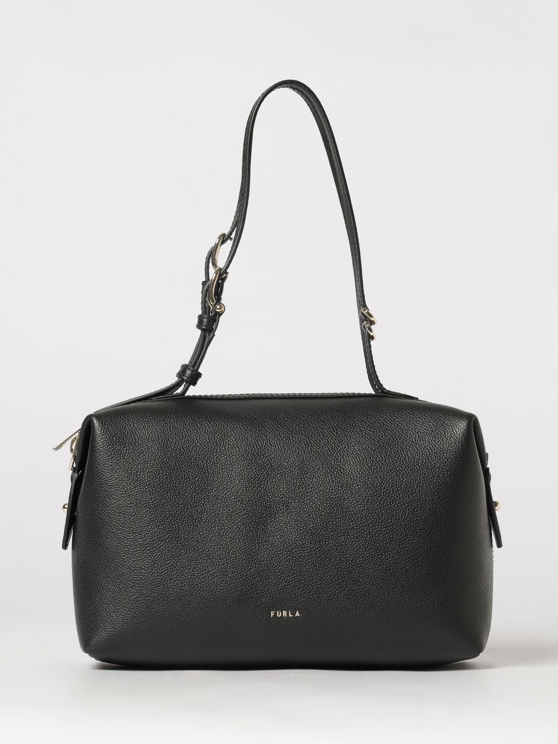 [Furla] Shoulder bag SS26 WB01905BX3036 O6000