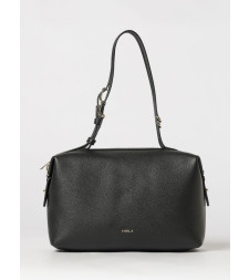 [Furla] Shoulder bag SS26 WB01905BX3036 O6000