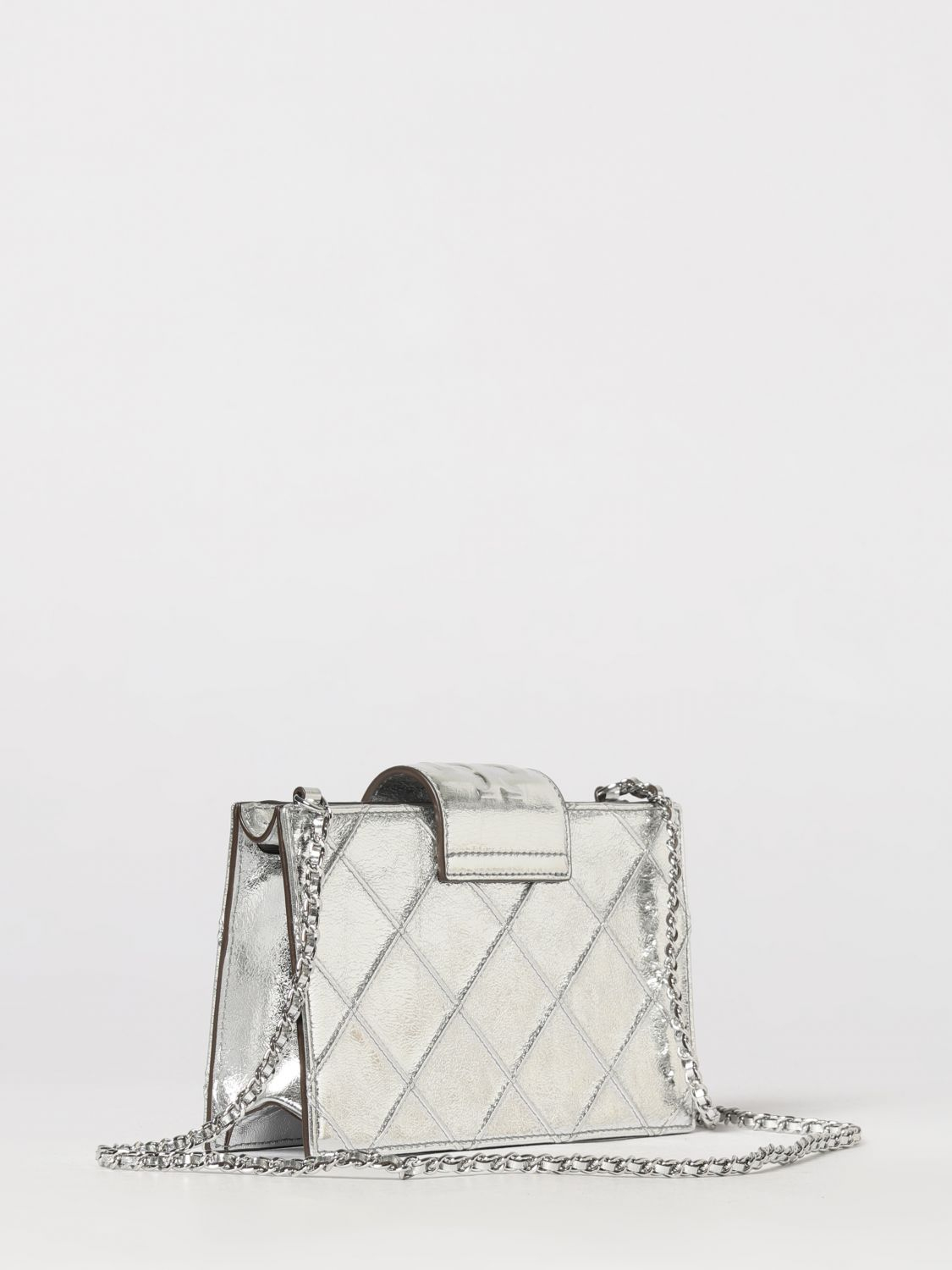 [Tory Burch] Minibag SS26 175190 040