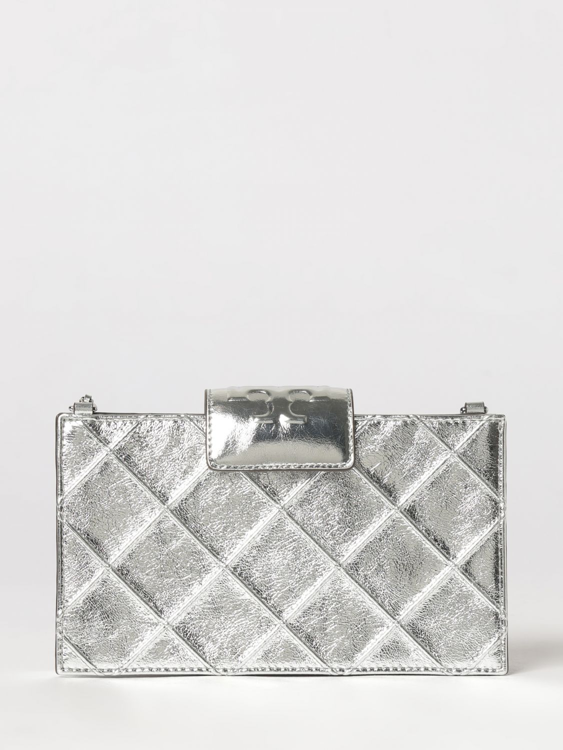 [Tory Burch] Minibag SS26 175190 040