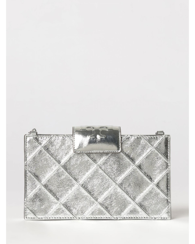 [Tory Burch] Minibag SS26 175190 040