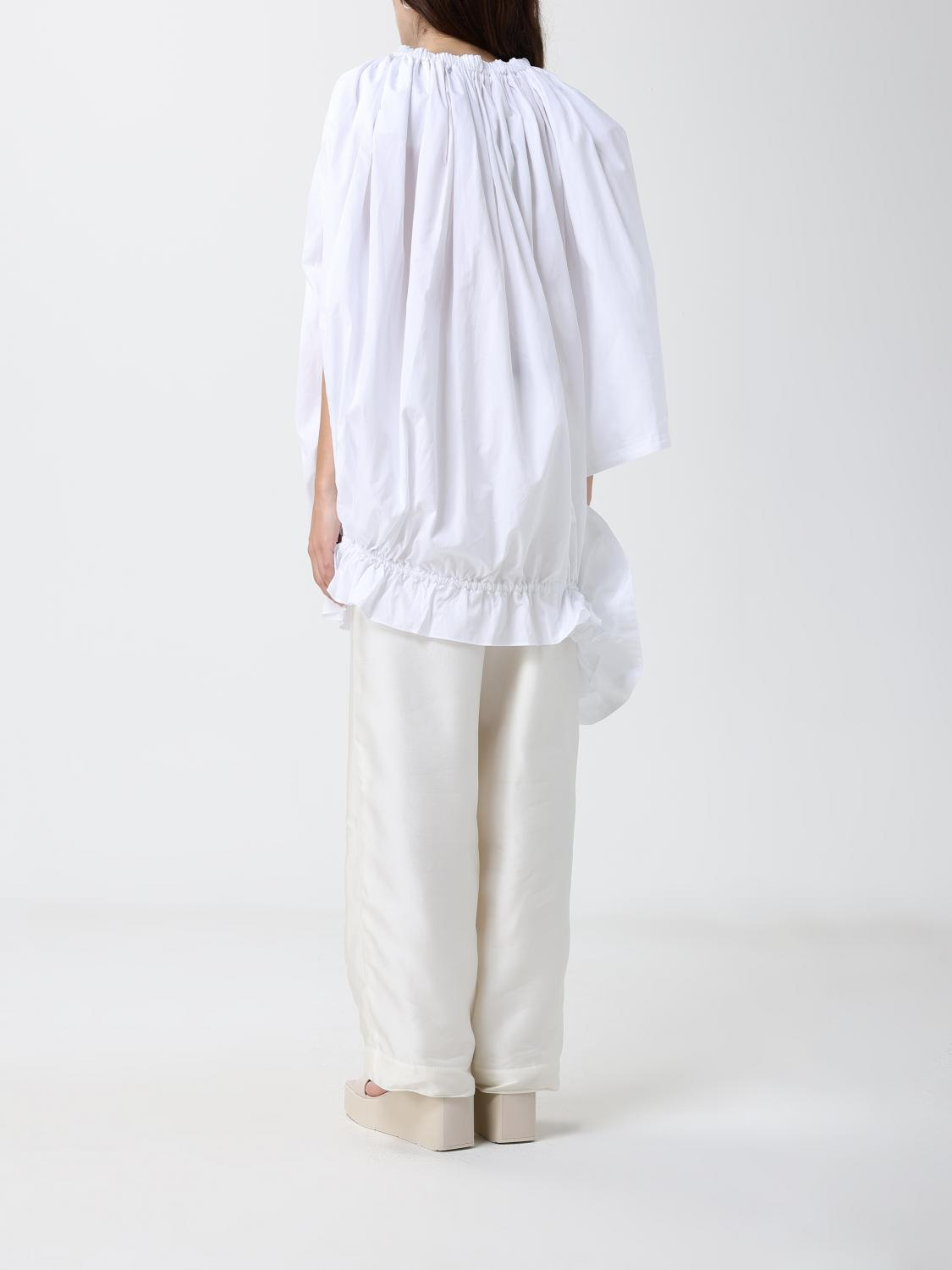 [Comme des Garcons] Shirts Long Sleeve SS26 GQB015051 1