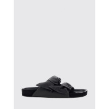 [Isabel Marant] Sandals SS26 SD0277FAD1B06S 01BK