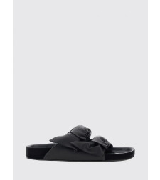 [Isabel Marant] Sandals SS26 SD0277FAD1B06S 01BK