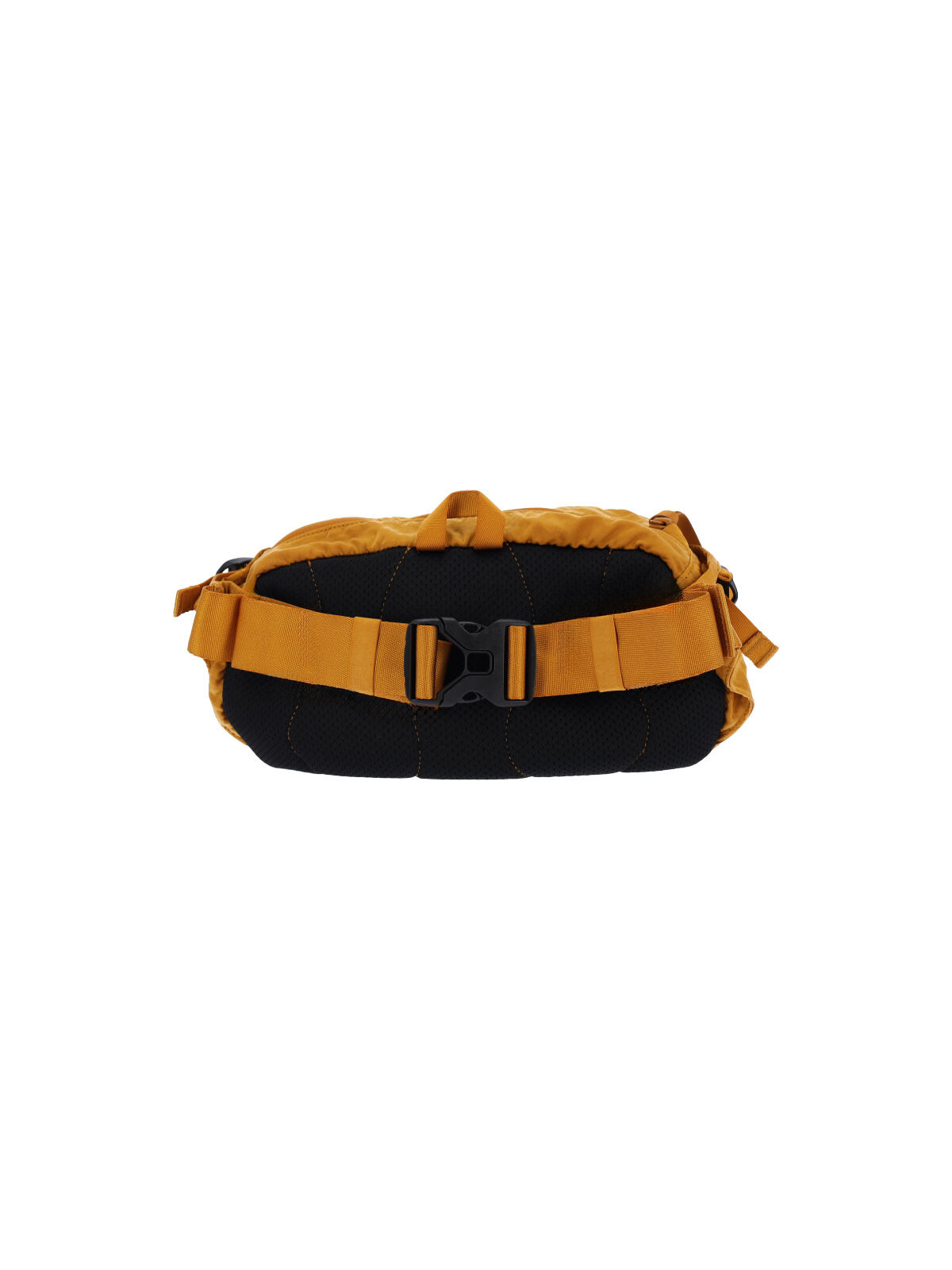 [C . P . COMPANY] Shoulder bag FW26 21CMAC734A 005269G232