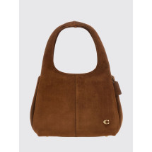 [COACH] Shoulder bag SS26 CBZ96 B4WBR