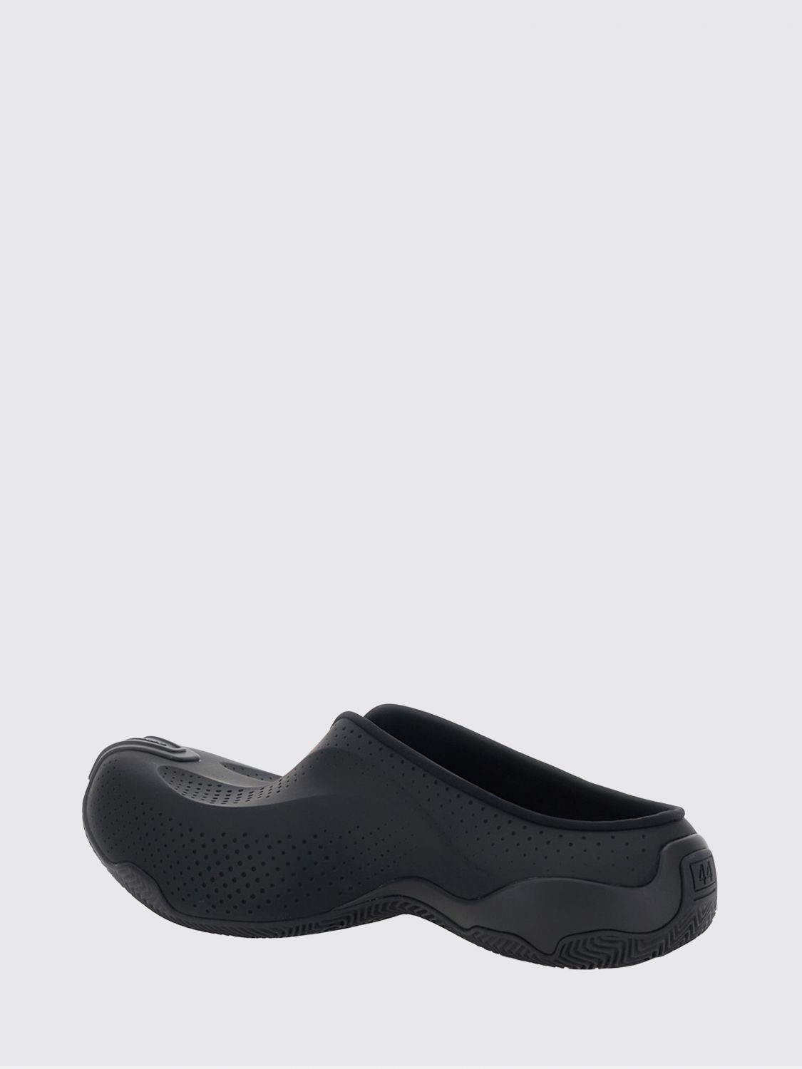 [Balenciaga] Sandals SS26 841877WBSKT 1000