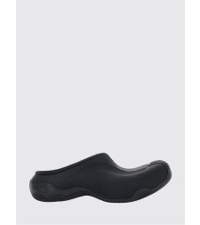[Balenciaga] Sandals SS26 841877WBSKT 1000