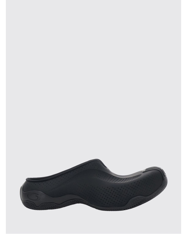[Balenciaga] Sandals SS26 841877WBSKT 1000