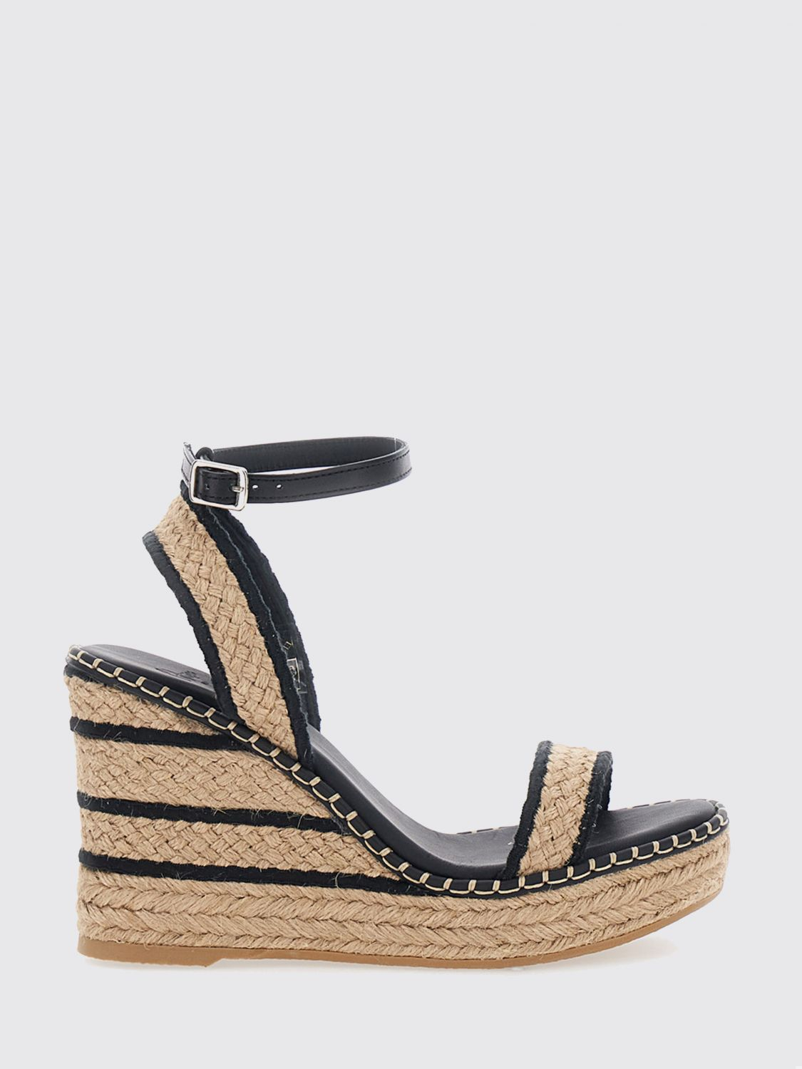 [Castaner] Sandals SS26 026154 4091
