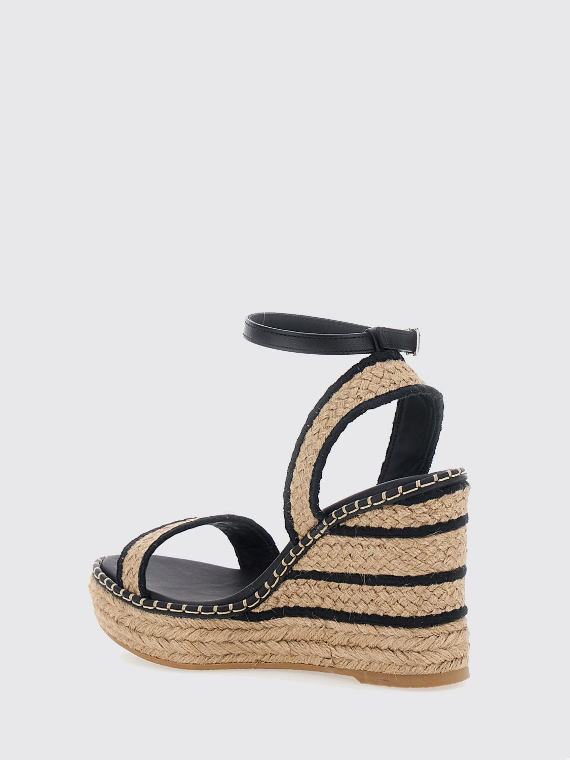 [Castaner] Sandals SS26 026154 4091